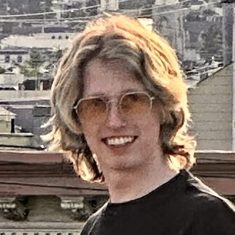 Julian Weaver